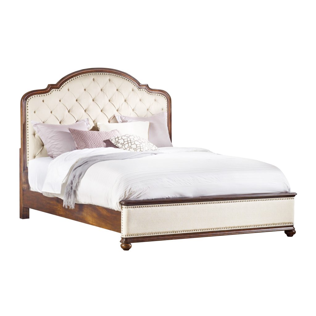 How to Fix a Squeaky Bed Tech Team Products