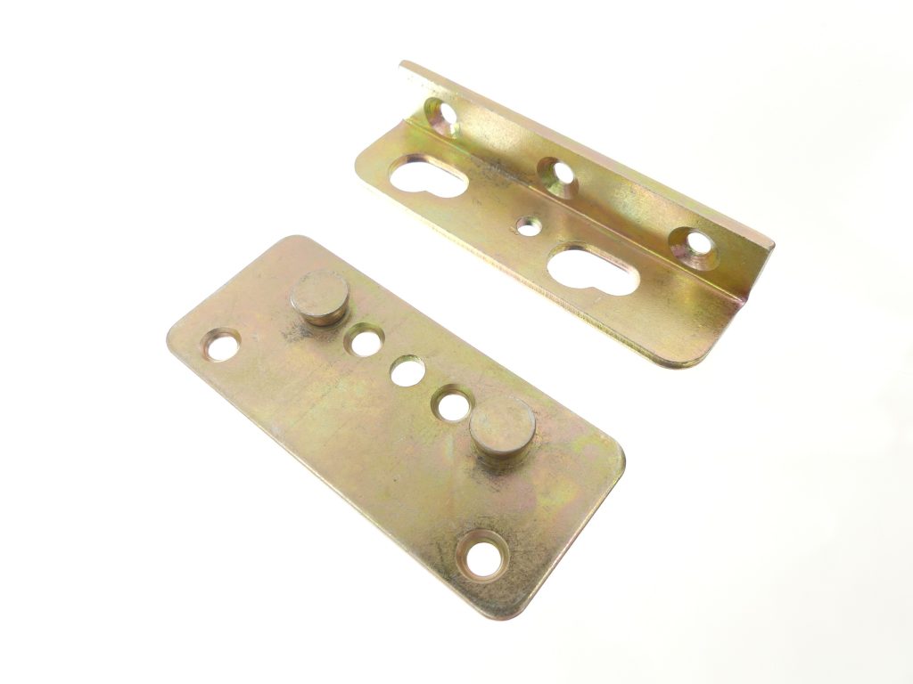 Tips on How to Fix a Squeaky Bed Tech Team Products